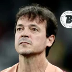 Podcast detona Diniz: Corinthians sem repertório e dependente do chuveirinho