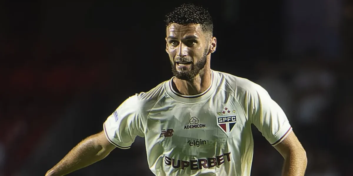 Domingos Duarte pede desculpas após nova derrota do São Paulo: ‘É inadmissível’