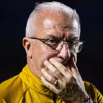 Dorival acerta no início, mas São Paulo sofre e avança na Sul-Americana