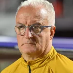 Dorival tenta mudar, mas São Paulo só empata com Coritiba no Morumbi