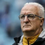 São Paulo mantém Dorival apesar da má fase e aposta em reação