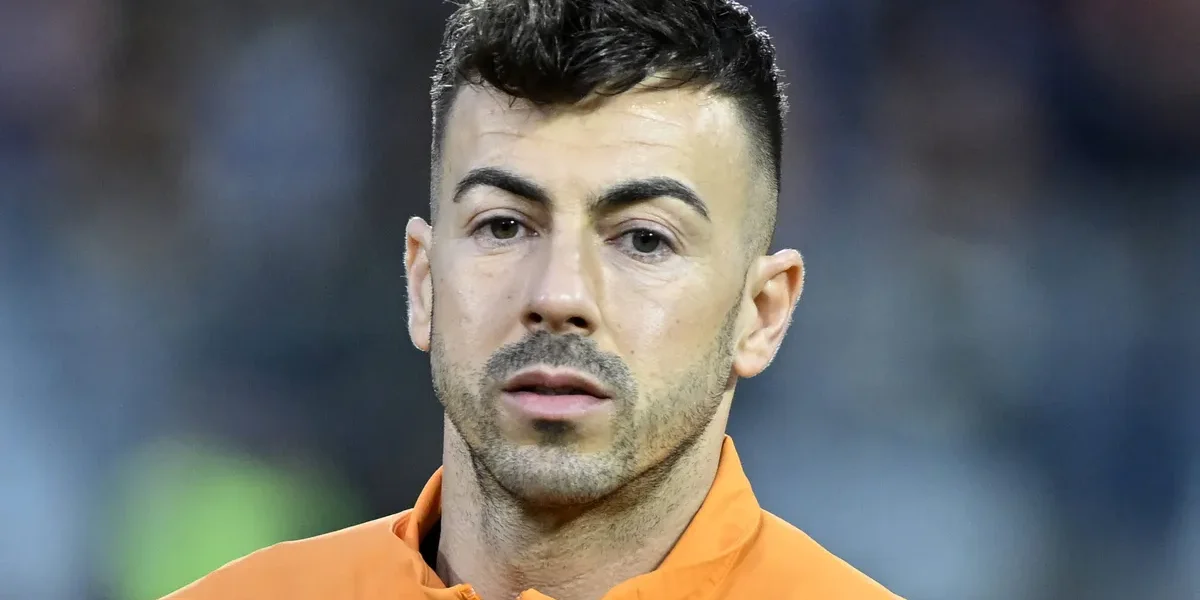 El-Shaarawy quase fechou com Corinthians, mas falta de grana barrou negócio