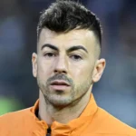 El-Shaarawy quase fechou com Corinthians, mas falta de grana barrou negócio