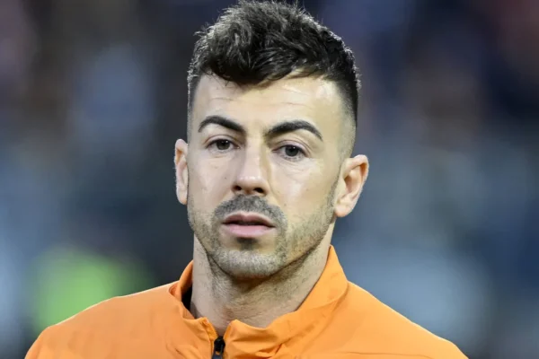El-Shaarawy quase fechou com Corinthians, mas falta de grana barrou negócio
