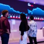 B3 Surpreende: Lucro de R$1,4 Bi no 2º Tri e IPO Após 5 Anos