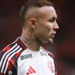 Grêmio de olho em Cebolinha: pré-contrato pode selar retorno em 2027