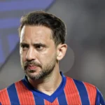 Everton Ribeiro fora do Bahia? Futuro do ídolo rubro-negro é incerto
