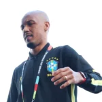 Palmeiras desiste de Fabinho e mantém elenco até fim da janela