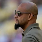 Felipe Melo quebra o silêncio sobre o Fluminense e nega contato: ‘Só se eu fosse maluco’
