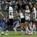Brasileirão Feminino: o mata-mata que define as novas potências do futebol nacional