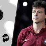 Podcast provoca: será que Diniz valorizaria André no Corinthians?