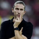 Sísifo no Ninho: Por que o Flamengo insiste em recomeçar do zero?