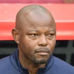 Marcão reinventa o Fluminense e quebra jejum de nove jogos com virada épica