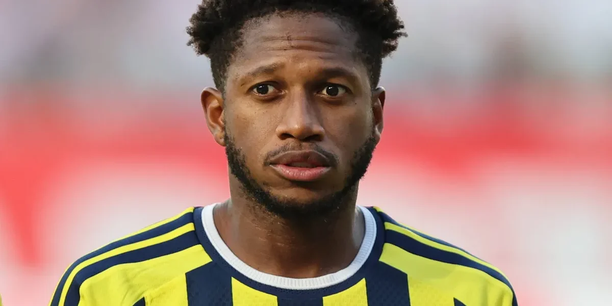 Fred fecha com Atlético-MG e prepara mala para BH, revela jornalista