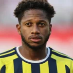 Fred fecha com Atlético-MG e prepara mala para BH, revela jornalista