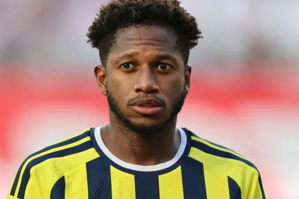Fred fecha com Atlético-MG e prepara mala para BH, revela jornalista