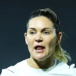 Corinthians atrasa salários e prêmios, e jogadoras do feminino se revoltam