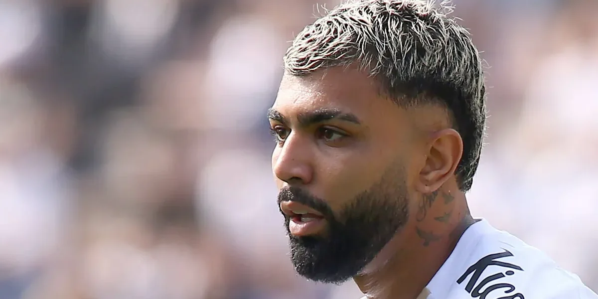 Santos avança na Copa do Brasil, mas torcida explode com Daronco por ‘agressão’ em Gabigol