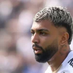 Santos avança na Copa do Brasil, mas torcida explode com Daronco por ‘agressão’ em Gabigol