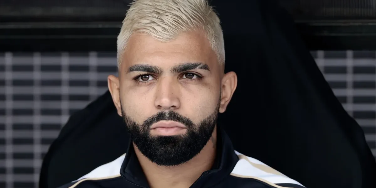 Santos precisa equilibrar paixão e finanças para manter Gabigol em 2027