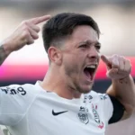 Garro em baixa? Podcast cobra meia e alerta Corinthians para fase decisiva