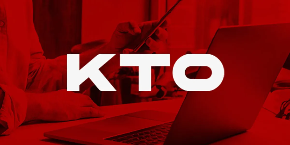 Guia completo: como criar aposta personalizada na KTO em 2025