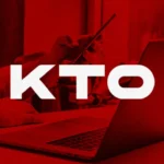 Guia completo: como criar aposta personalizada na KTO em 2025