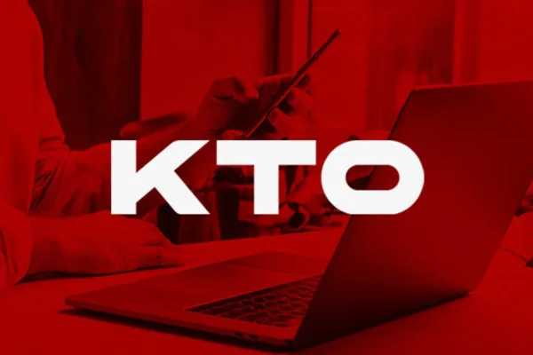 Guia completo: como criar aposta personalizada na KTO em 2025