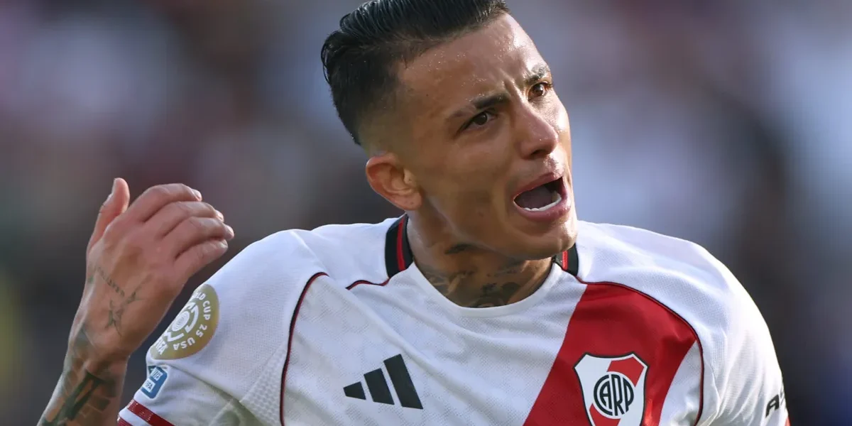 Kevin Castaño no Galo? Paulo Bracks confirma negociações em andamento