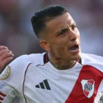 Kevin Castaño no Galo? Paulo Bracks confirma negociações em andamento