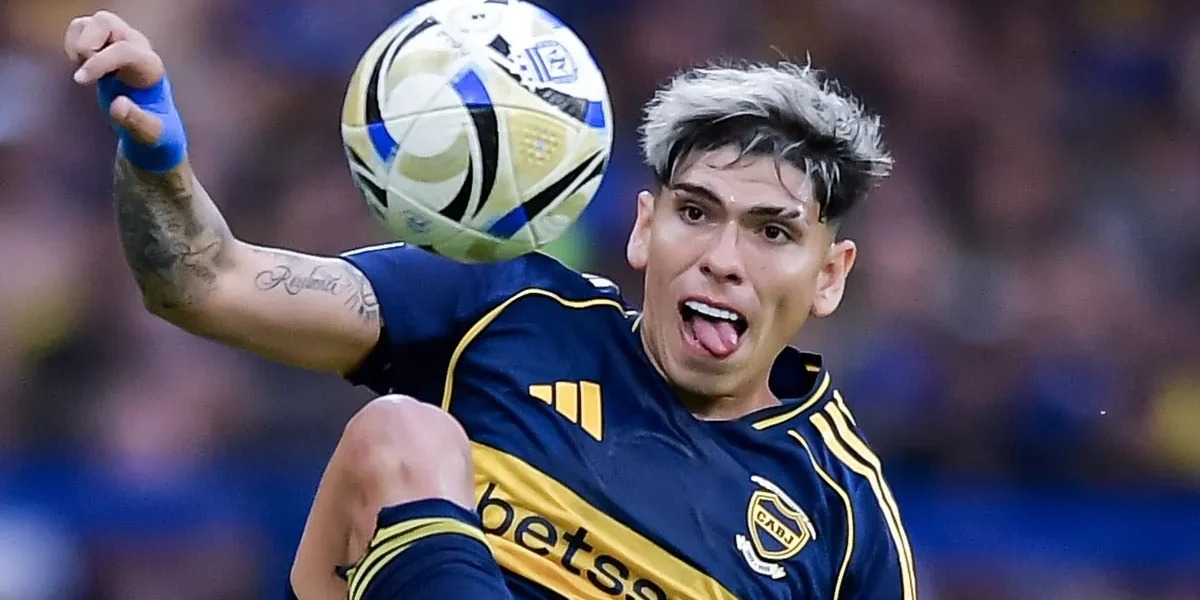 Ex-Inter Carlos Palacios na mira: carro apreendido em operação contra o tráfico