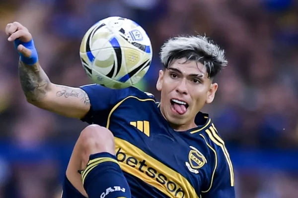 Ex-Inter Carlos Palacios na mira: carro apreendido em operação contra o tráfico