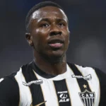 Galo arranca classificação heroica nos acréscimos contra o Juventude