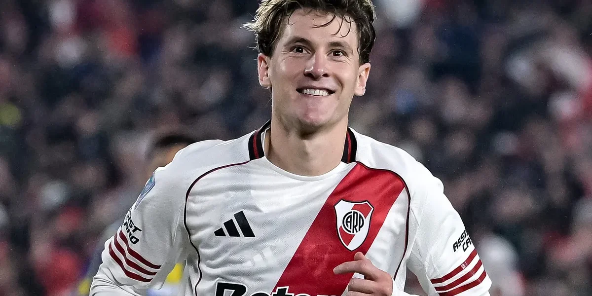 Vasco favorito contra o Vitória? Reforços podem mudar o jogo na Copa do Brasil