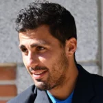 City recusa oferta do Barça por Rodri e exige R$ 382 milhões