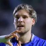 Inter recusa Emiliano Gómez e foca em reforços como Sanabria