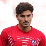 Atlético de Madrid fecha portas: Barcelona leva ‘não’ definitivo por Julián Álvarez