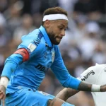 Santos domina Corinthians em clássico e dá passo gigante rumo ao título