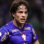 Palmeiras recusa R$ 78 mi do Napoli; Giay fica? Entenda