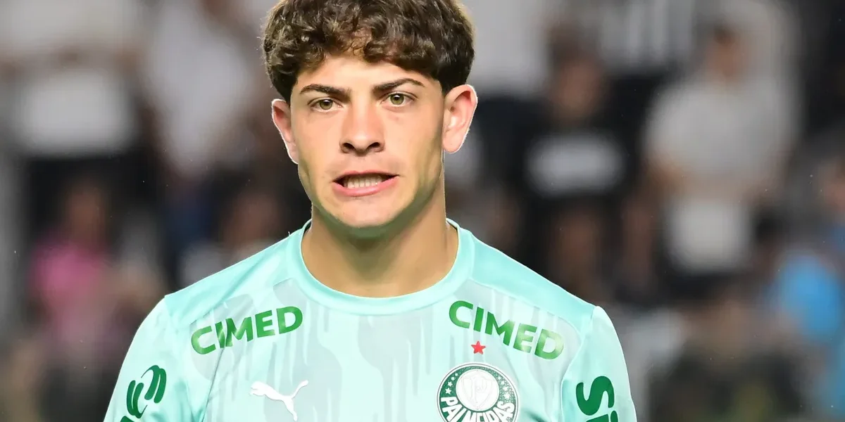 Giay decepciona contra o Inter e Napoli precisa ver outro jogo