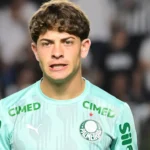 Giay decepciona contra o Inter e Napoli precisa ver outro jogo