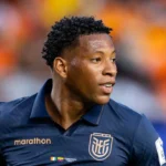 Flamengo fecha venda de Plata ao Dínamo por R$ 72 mi à vista
