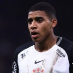 Corinthians segura Gui Negão: só venda, nada de empréstimo