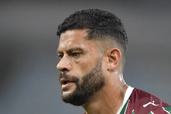 Hulk no Flu: escolha errada? Entenda por que a decisão pode manchar o legado
