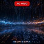 Ibovespa ao Vivo: Dívida de Lula, Euro em Alta e os Riscos que Mexem com o Mercado