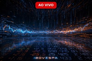 Ibovespa ao Vivo: Dívida de Lula, Euro em Alta e os Riscos que Mexem com o Mercado