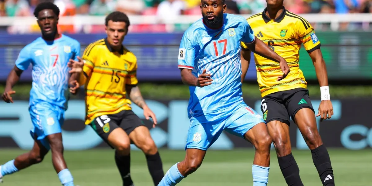 Inter mira Bakambu, artilheiro da Copa, para reforçar o ataque