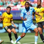 Inter mira Bakambu, artilheiro da Copa, para reforçar o ataque