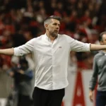 Inter x Atlético-MG: Pezzolano esconde carta na manga e deve escalar time com novidade