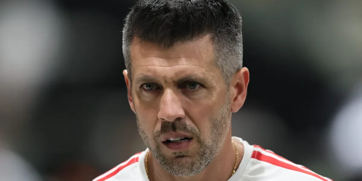 Alerta: Inter e Grêmio podem cair juntos? A dura realidade que ninguém quer ver